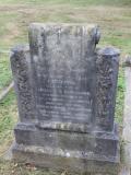 image of grave number 519264